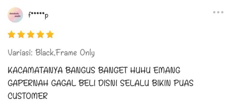 Oplus_0